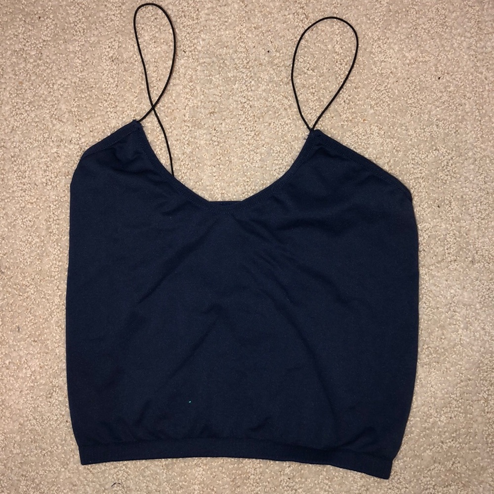 Free people cami